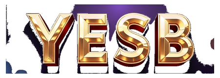 yesb logo
