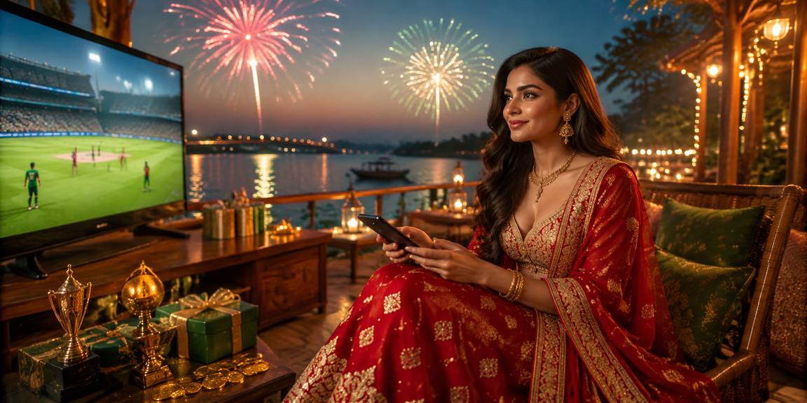 yesb প্রশ্নোত্তর পৃষ্ঠায় আপনি কী কী বিষয়ে উত্তর পাবেন