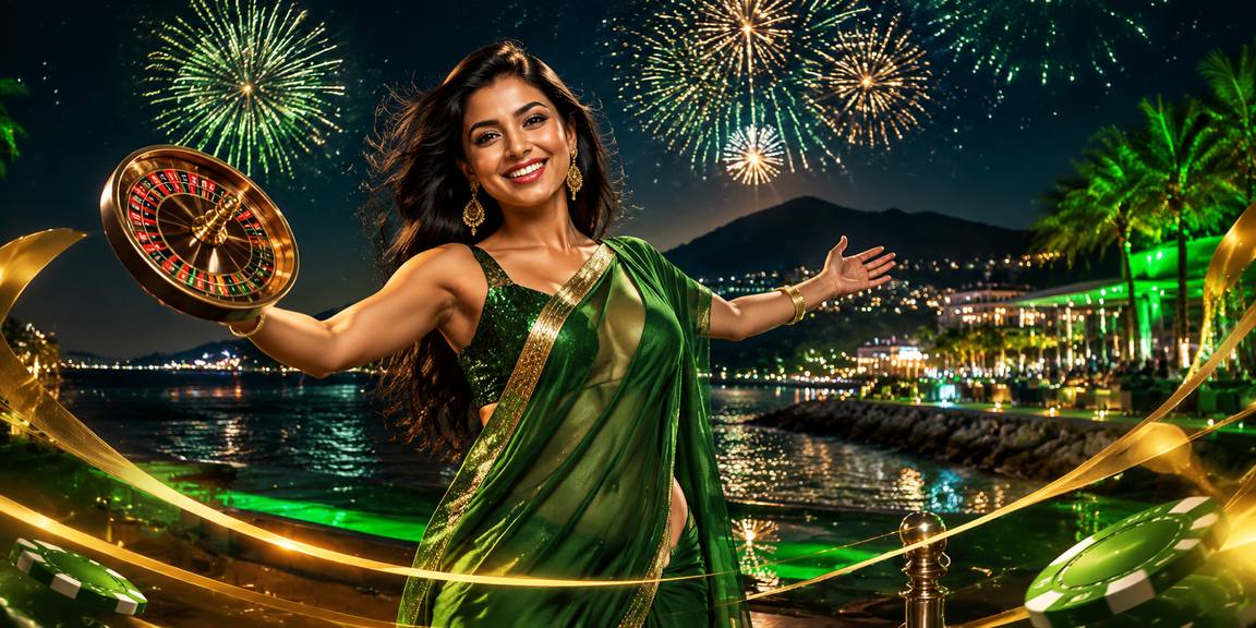 yesb স্পোর্টস বেটিং