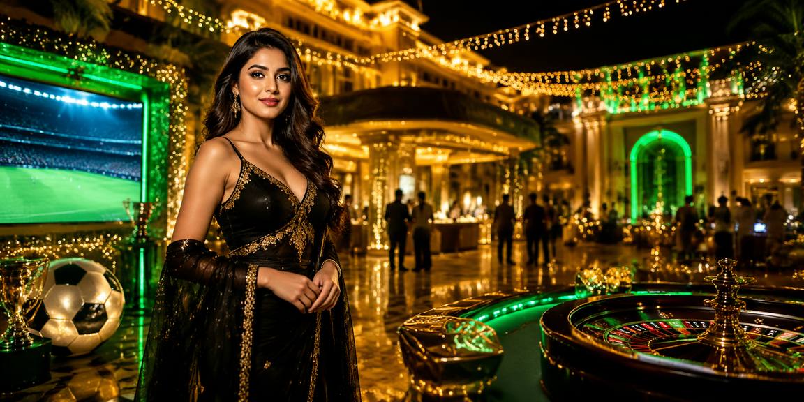 yesb আন্তর্জাতিক টি-টোয়েন্টি সিরিজ